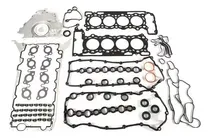 Comprar Jogo Juntas Land Rover 3.6 V8 Tdv8 Range Rover Sport Vogue