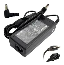 Comprar Fonte Carregador Cce Win W52 W53 W53c W55 W55c Microboard 