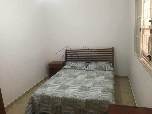 Imagem 20 de 30 de Casa Com 4 Dorms, Centro, Pirassununga - R$ 990 Mil, Cod: 10131592 - V10131592