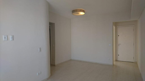 Imagem 1 de 19 de Apartamento Com 3 Dormitórios À Venda, 80 M² Por R$ 890.000,00 - Vila Olímpia - São Paulo/sp - Ap19337