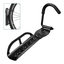 Comprar Soporte Para Colgar Bicicleta Con Gancho De Pared - Otec