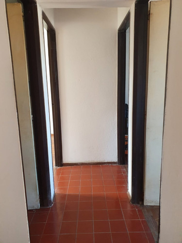Imagen 6 de 16 de Inmobiliaria Rias Altas Vende Muy Lindo Y Seguro Apartamento Próximo A Garzón