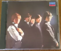 Comprar The Rolling Stones - The Rolling Stones \u002F 1a Ed. Alemán \u002F Cd