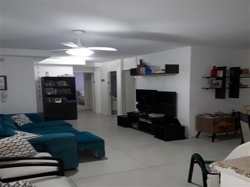 Imagem 2 de 18 de Apartamento Com 65 M², Sacada , Sala Para 2 Ambientes, 2 Dormitórios Sendo 1 Suíte. - 14567