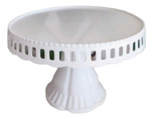 Pack Bandejas Pasteles Tortas Cupcake