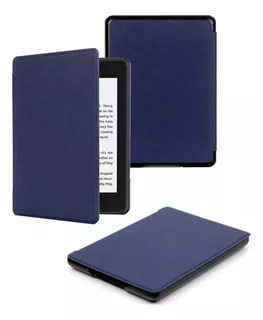 Funda Protectora Para Kindle Kindle Paperwhite 4