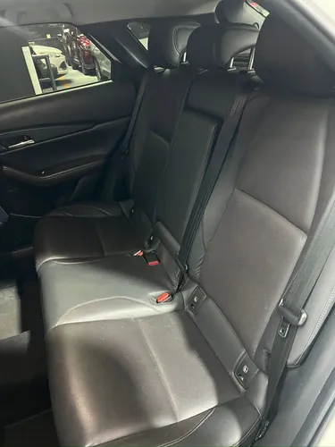 Mazda CX-30 2.0 Grand Touring Lx