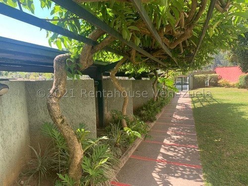 Imagen 20 de 22 de Santa Paula Apartamento En Venta Jesús Enrique Díaz 22-12829 Caracas Baruta