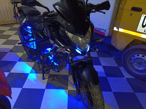 Ns 200 Fi Abs