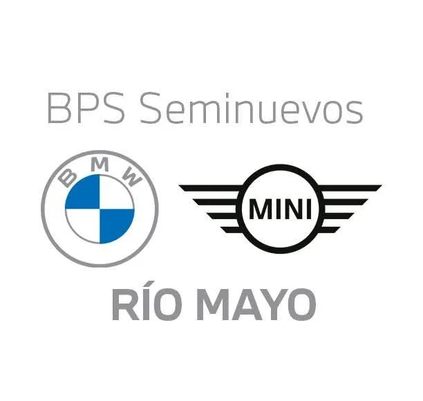 ¡Explora productos que marcan la diferencia!