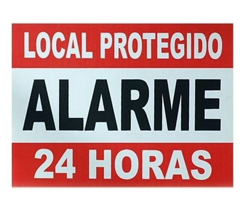 Kit Alarme Anm 24 Net 11 Sensor Mag 5 Infra Sem Fio Intelbra