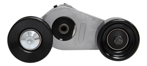 Rolamento Polia Tensor Correia Alternador Fiat Volkswagem