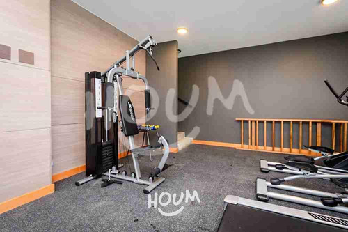 Departamento Arauco Id: 123958
