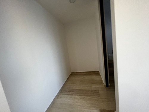 Townhouse Plus En Venta En Privada Ya'ax-beh En Conkal