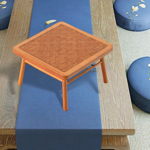 Dollhouse Escritorio, Juego De Muebles En Miniatura, Micro