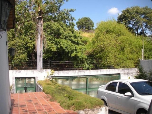 Imagen 14 de 14 de Casa En Venta Mls #22-18923 - Laura Colarusso