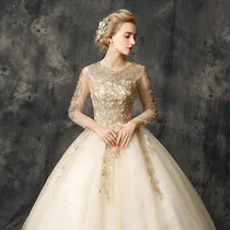 Comprar Vestido Elegante Xv Quince Años 15 Moderno Barato Buenfin