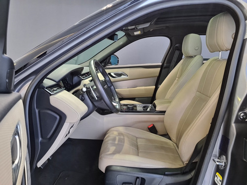 Land Rover Range Rover Velar 2.0 P300 GASOLINA R-DYNAMIC SE AUTOMÁTICO