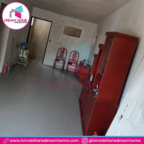Imagen 2 de 9 de Casa Urb. Virgen De Betania - Santa Teresa Del Tuy