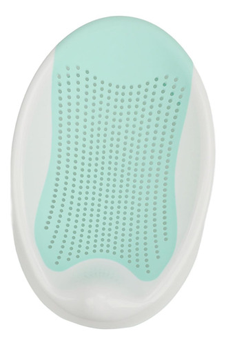 Soporte Para El Baño De Bebé, Red De Ducha Sin Deslizamiento