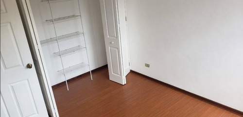 Imagen 3 de 3 de Vendo Casa Zona 15
