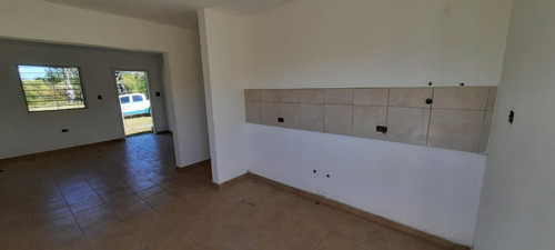 Imagen 23 de 30 de Venta De Cabañas En Villa Giardino