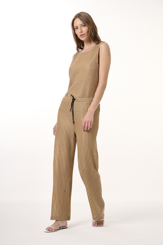 Pantalón Becky Mujer Sweet
