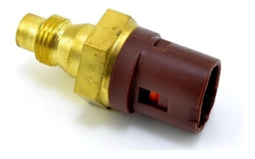 Bulbo Sensor De Temperatura Renault 19 21 Laguna Clio