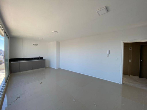 Imagen 14 de 16 de Departamento En Venta En Caballito