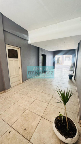 Departamento En Hurlingham