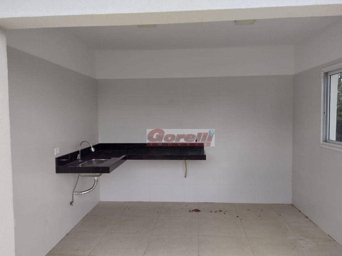 Casa Com 3 Dormitórios À Venda, 430 M² Por R$ 3.500.000,00 - Condomínio Arujazinho I, Ii E Iii - Arujá/sp - Ca0248