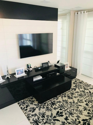Imagem 6 de 20 de Apartamento - 641c - 68585603