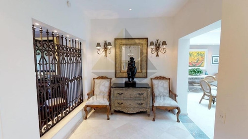Imagen 27 de 30 de Oportunidad!!! Lujosa Casa En Privada Súper Seguridad