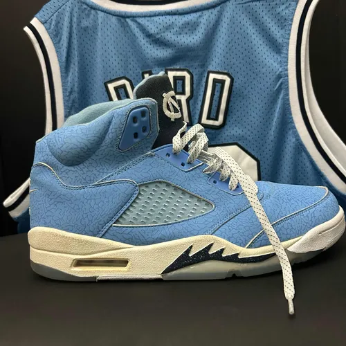 Tenis clon online jordan