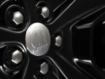 Comprar Tapones Cromados Centro Rin Logo Mopar Dart Dodge 13\u002F17