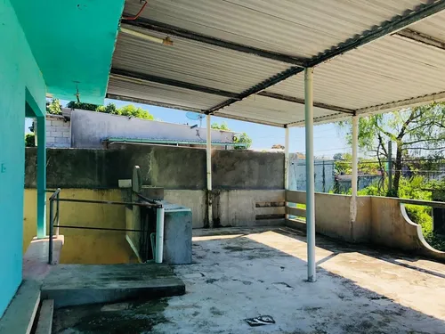 Lagartera, Casa, Venta, Centro, Tabasco, Contado;credito
