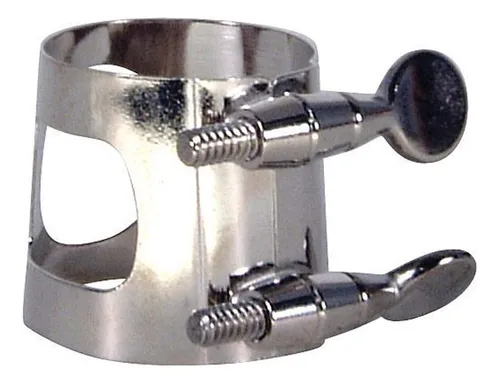 Selmer Ligadura Para Clarinete