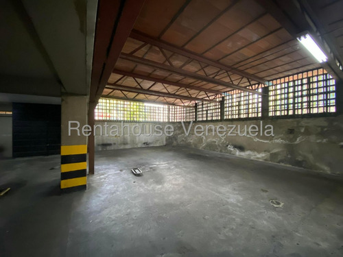 Bello Apartamento En Venta El Bosque Amc