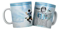 Comprar Plantillas Tazas Fútbol Argentino Sublimar Sublimación