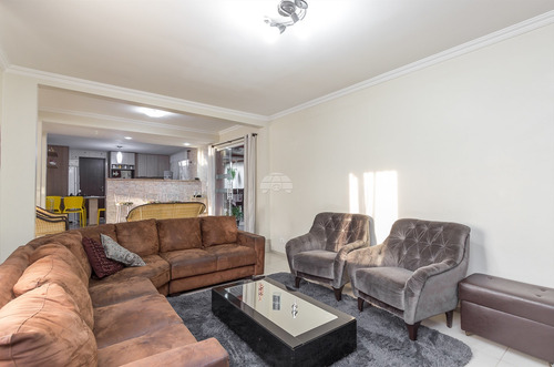 Imagem 4 de 30 de Casa - Residencial - 932323
