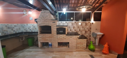Casa Com Piscina Temporada Casa Na Praia Com Piscina Temporada Casa Para Alugar Temporada Aluguel Temporada