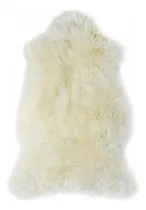 Comprar Manta Pelego Original De Lã Carneiro, Para Selas E Arreios .
