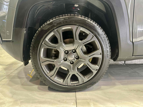 Jeep Renegade 1.3 T270 TURBO FLEX S 4X4 AT9