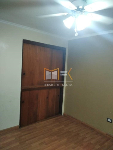 Imagen 20 de 22 de Mk Inmobiliaria, Vende Apto Resd Miraflores / 04128517764