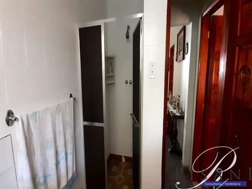 Imagem 29 de 30 de Pedra De Guaratiba, Ampla Casa Linear Com 180m², Terreno Com 900m², 5 Vagas, Piscina - Ca00924 - 69290882