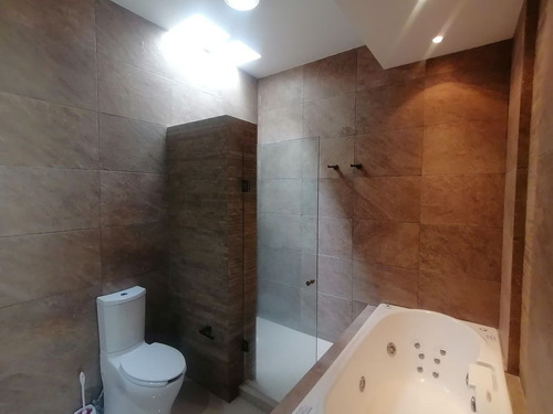Imagen 6 de 19 de Renta Casa Colinas De Gran Jardín León Guanajuato