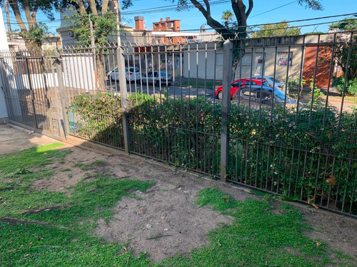 Venta Casa Malvin 2 Dorm Garage . Padron 325 Mts.