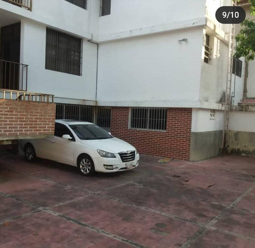 Imagen 11 de 12 de Venta De Quinta En Los Corales 600m2