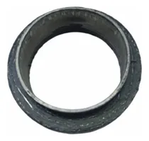 Comprar Sello Bajante De Escape Jeep Cj5 Comando 64-79 Motor 232-258
