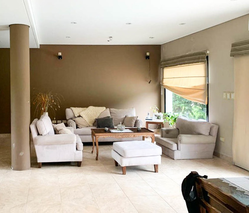 Imagen 3 de 8 de Alquiler De Casa De Una Planta, En El Lauquen, Canning